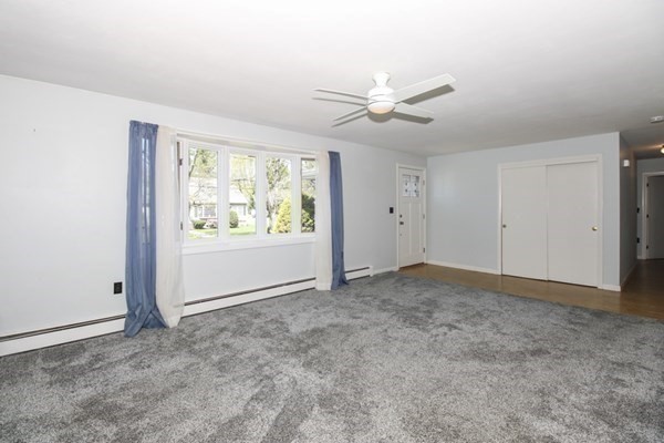 2 Pleasant View Drive Canton, MA 02021 - Photo 11 of 28 Gallery Image 11
