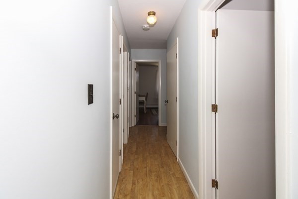 2 Pleasant View Drive Canton, MA 02021 - Photo 12 of 28 Gallery Image 12