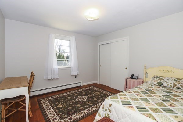 2 Pleasant View Drive Canton, MA 02021 - Photo 13 of 28 Gallery Image 13