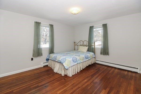 2 Pleasant View Drive Canton, MA 02021 - Photo 14 of 28 Gallery Image 14