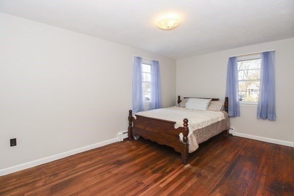 2 Pleasant View Drive Canton, MA 02021 - Photo 16 of 28 Gallery Image 16