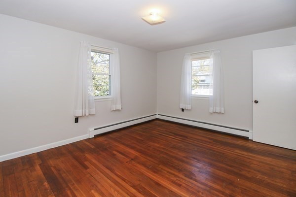 2 Pleasant View Drive Canton, MA 02021 - Photo 17 of 28 Gallery Image 17