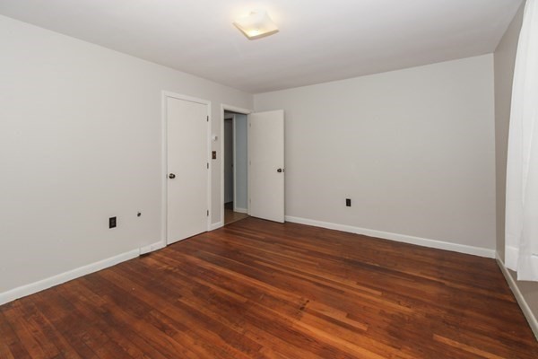 2 Pleasant View Drive Canton, MA 02021 - Photo 18 of 28 Gallery Image 18
