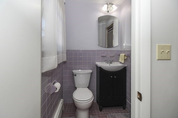 2 Pleasant View Drive Canton, MA 02021 - Photo 19 of 28 Gallery Image 19