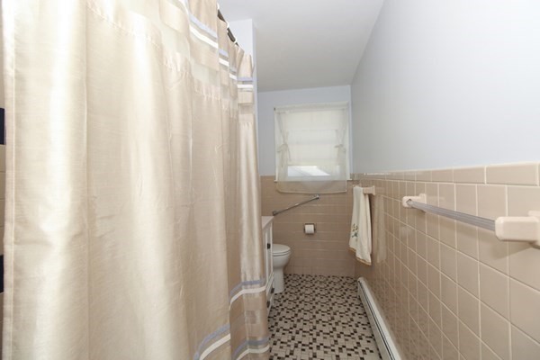 2 Pleasant View Drive Canton, MA 02021 - Photo 20 of 28 Gallery Image 20