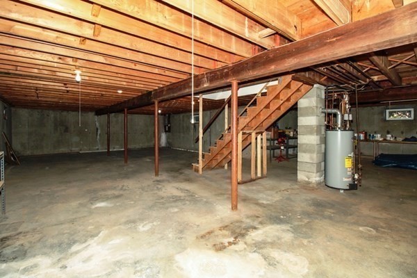 2 Pleasant View Drive Canton, MA 02021 - Photo 21 of 28 Gallery Image 21