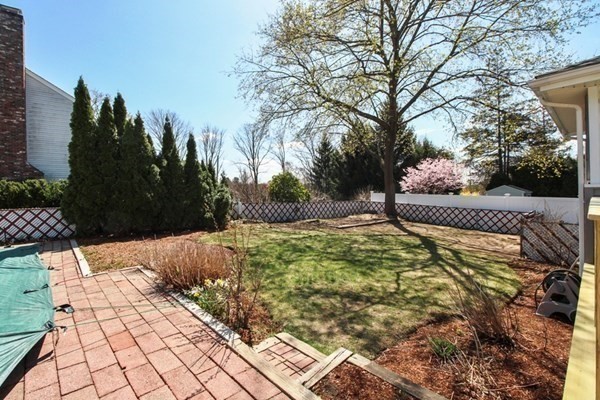 2 Pleasant View Drive Canton, MA 02021 - Photo 23 of 28 Gallery Image 23