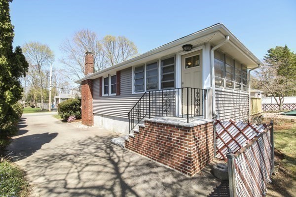 2 Pleasant View Drive Canton, MA 02021 - Photo 27 of 28 Gallery Image 27