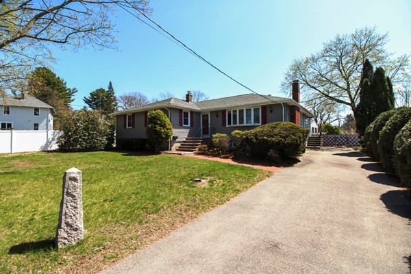 2 Pleasant View Drive Canton, MA 02021 - Photo 28 of 28 Gallery Image 28