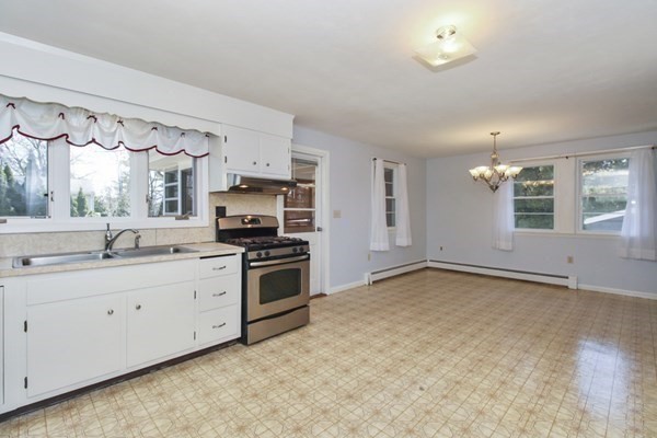2 Pleasant View Drive Canton, MA 02021 - Photo 4 of 28 Gallery Image 4