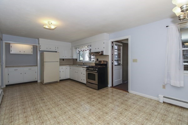 2 Pleasant View Drive Canton, MA 02021 - Photo 5 of 28 Gallery Image 5