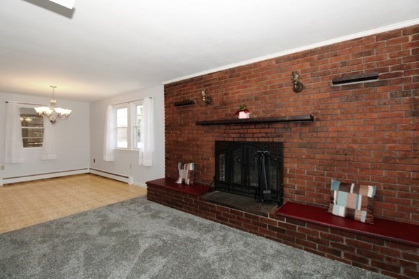 2 Pleasant View Drive Canton, MA 02021 - Photo 9 of 28 Gallery Image 9