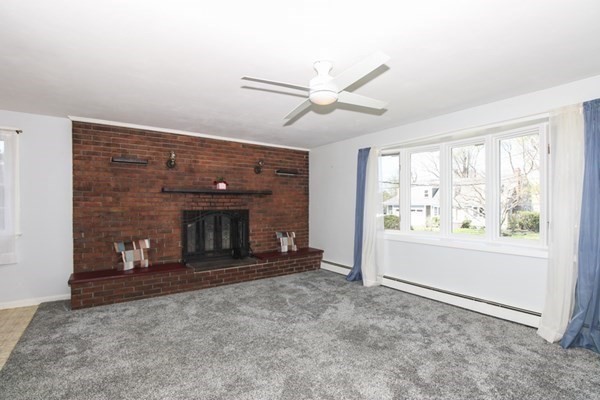 2 Pleasant View Drive Canton, MA 02021 - Photo 10 of 28 Gallery Image 10