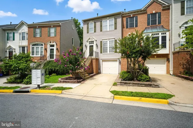a view of a house with swimming pool