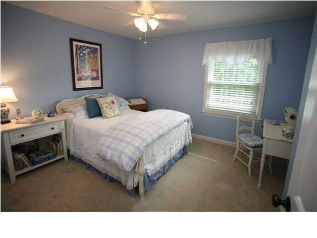 2405 Branning Road Louisville, KY 40222 - Photo 15 of 20 Additional Photo