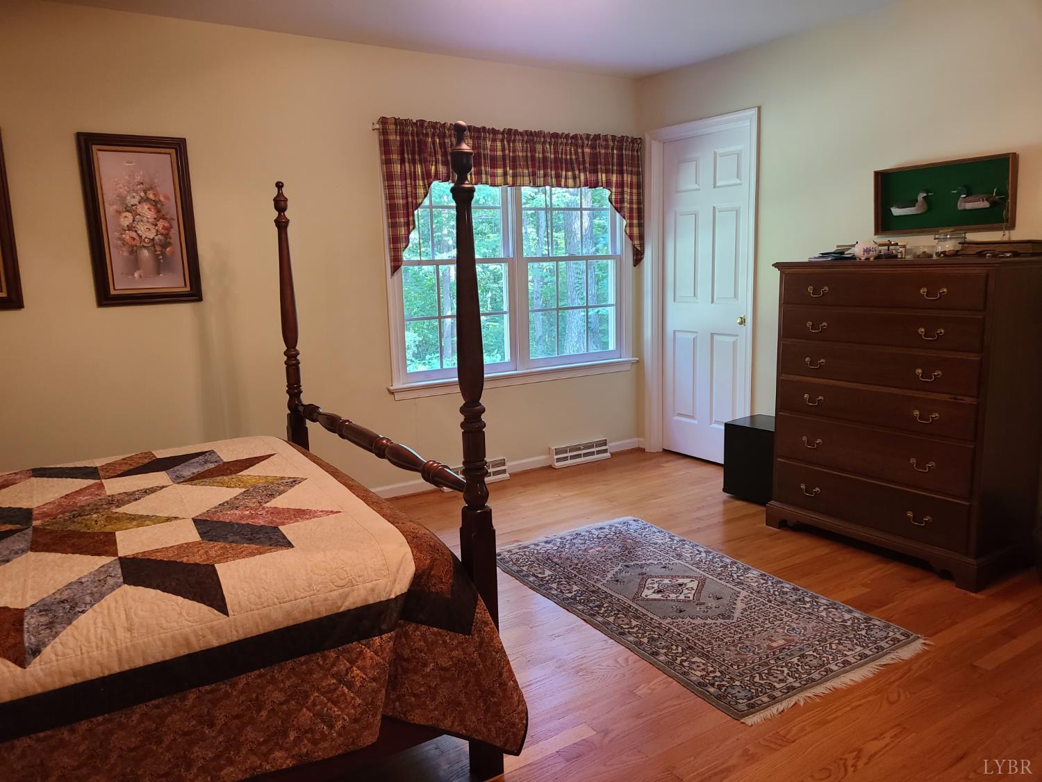 192 State Route Appomattox, VA 24522 - Photo 16 of 29 Gallery Image 16