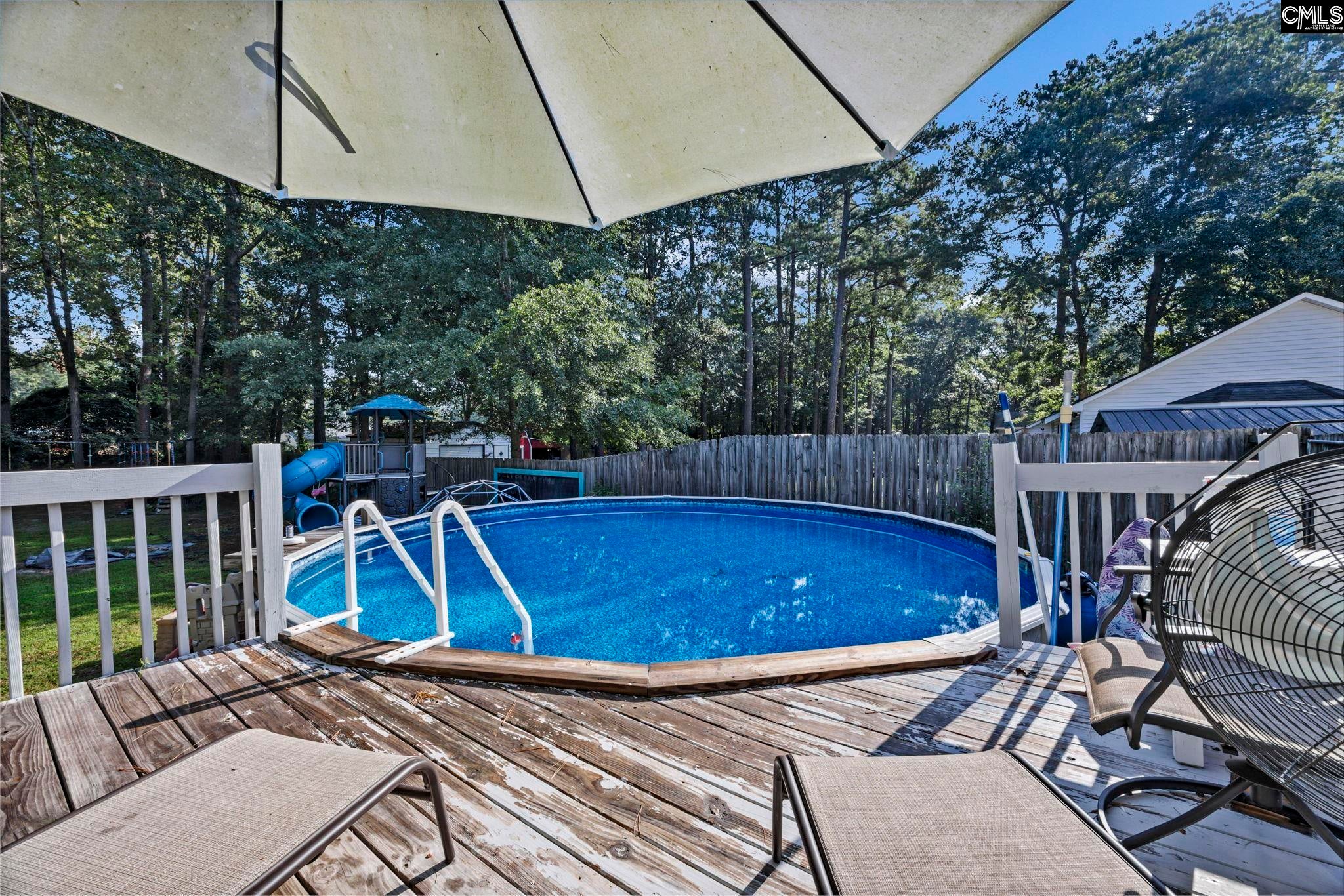 93 Falcon Crest Road Lugoff, SC 29078 - Photo 11 of 14 Gallery Image 11
