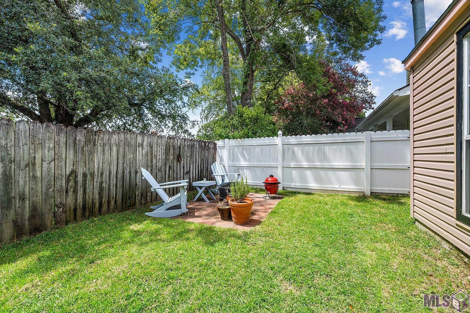 5050 Stumberg Lane Baton Rouge, LA 70816 - Photo 12 of 12