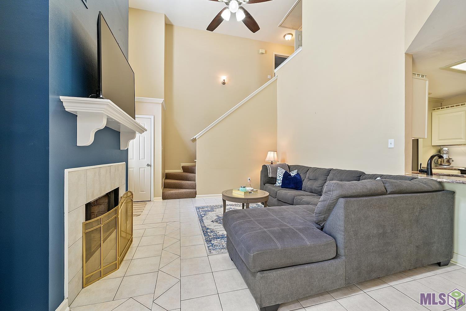5050 Stumberg Lane Baton Rouge, LA 70816 - Photo 2 of 12