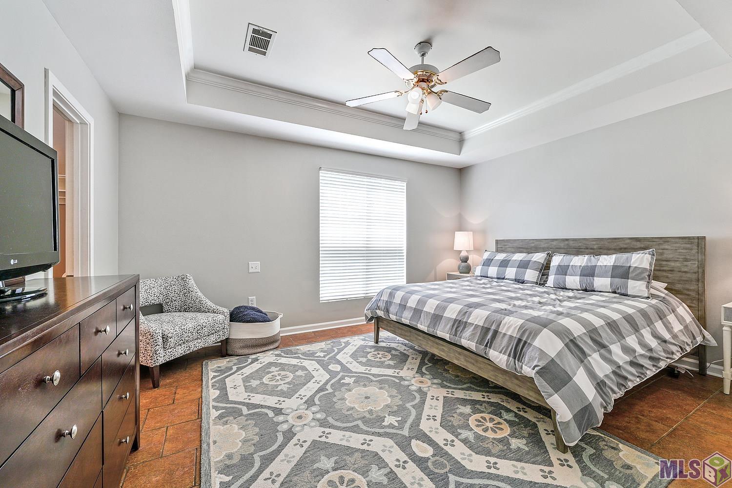 5050 Stumberg Lane Baton Rouge, LA 70816 - Photo 7 of 12