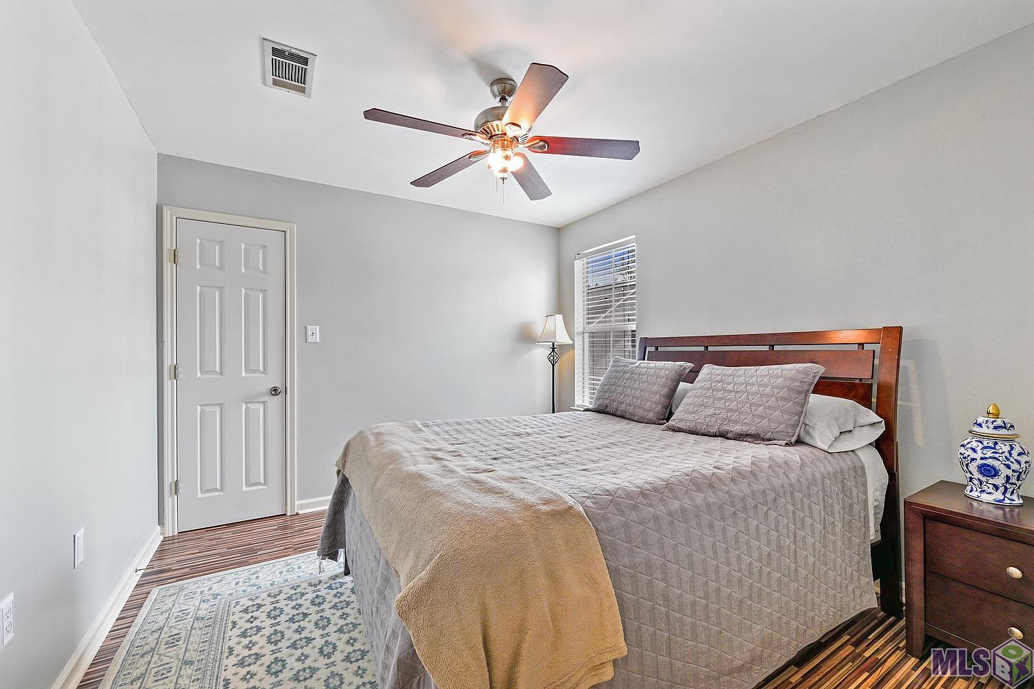 5050 Stumberg Lane Baton Rouge, LA 70816 - Photo 9 of 12