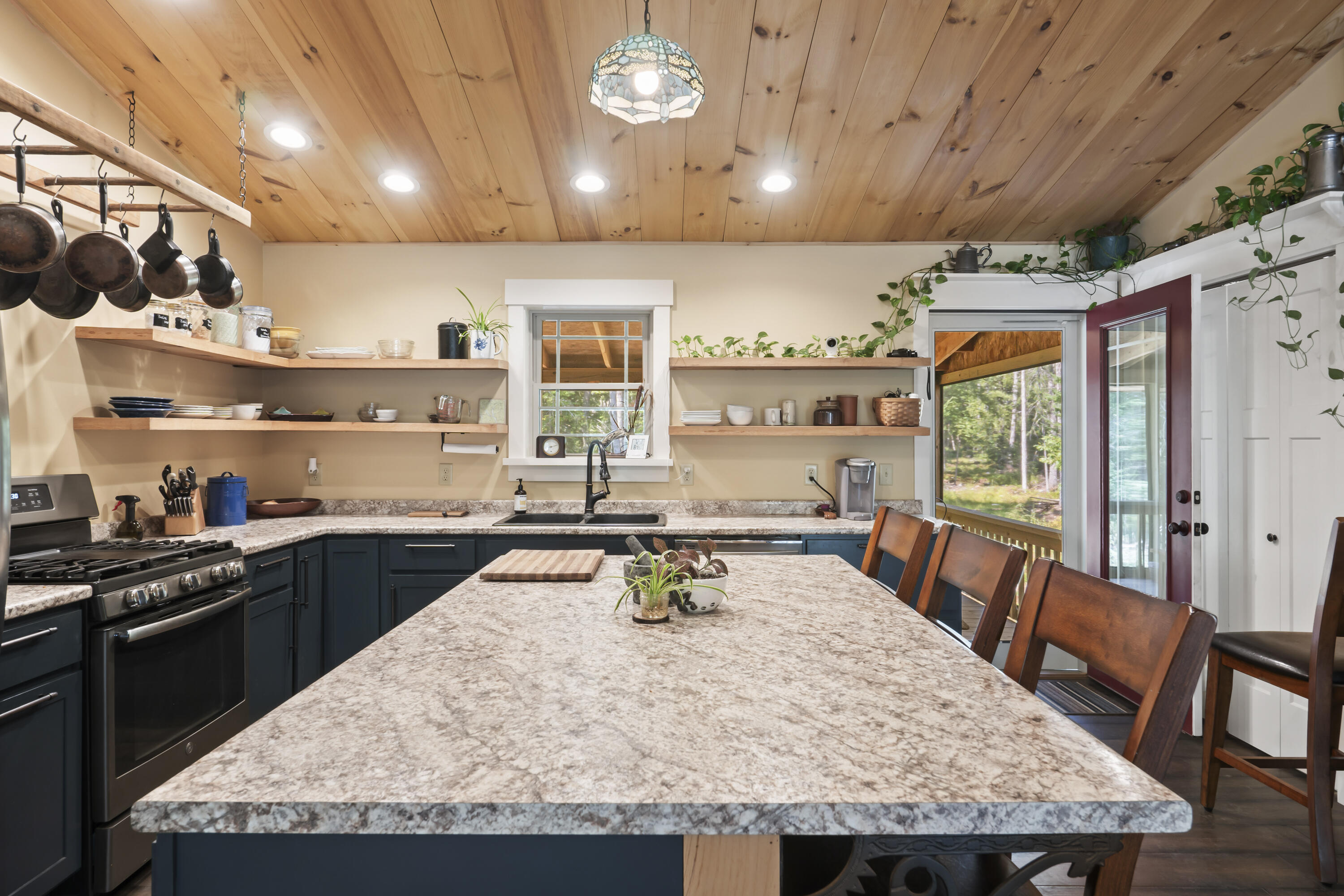 1020 Naples Road Harrison, ME 04040 - Photo 36 of 69 1020 Naples Rd_138