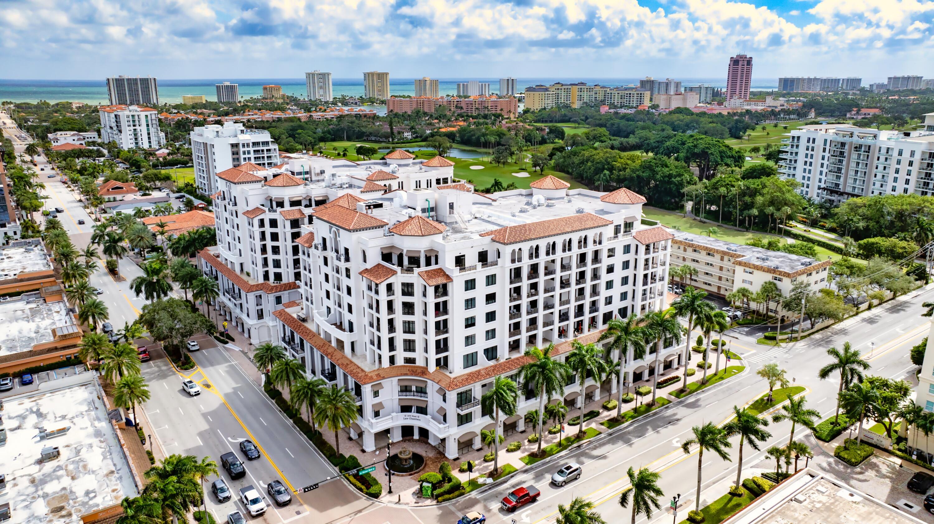 200 East Palmetto Park Road, Unit 404 Boca Raton, FL 33432 - Photo 38 of 43 200 EAST