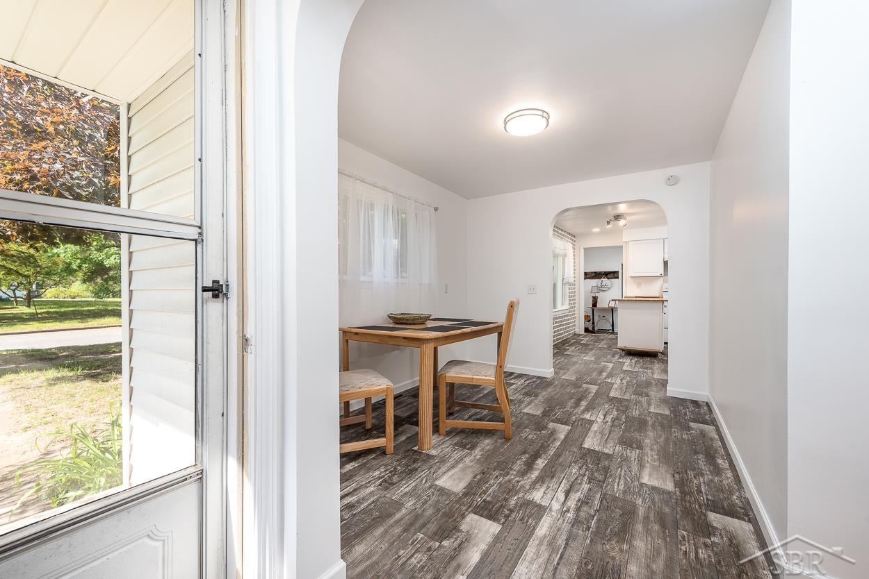 2908 Riggie Street Midland, MI 48640 - Photo 6 of 47 50110213-5.JPG