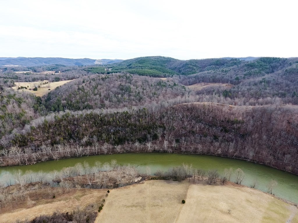 Tbd Foster Falls Road, Unit 6 Max Meadows, VA 24360 - Photo 19 of 21 Gallery Image 19
