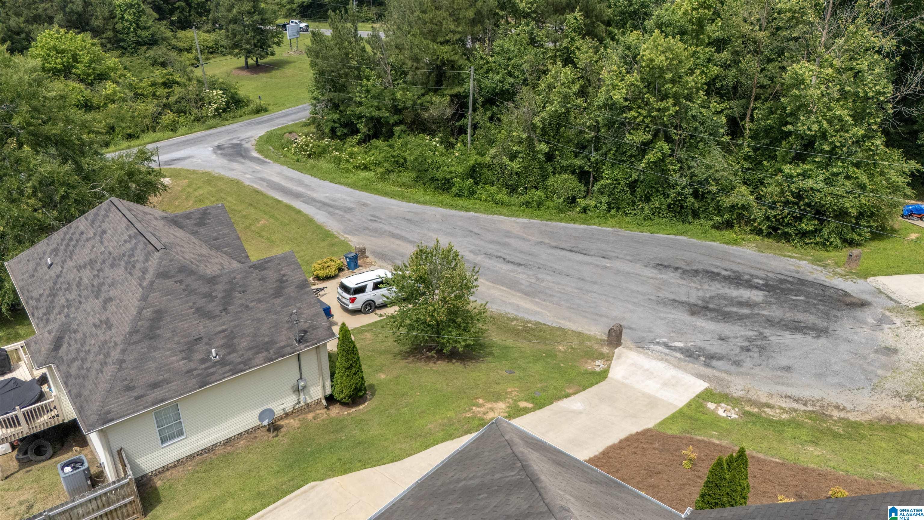 34 Oakbrook Circle Cleveland, AL 35049 - Photo 27 of 28