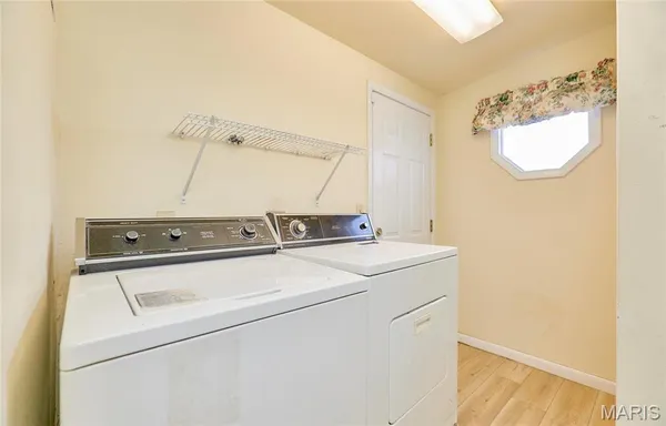 $2,300 | 815 Montmartre Court, St. Louis, MO 63141