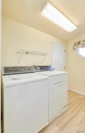 $2,300 | 815 Montmartre Court, St. Louis, MO 63141