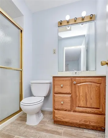 $2,300 | 815 Montmartre Court, St. Louis, MO 63141