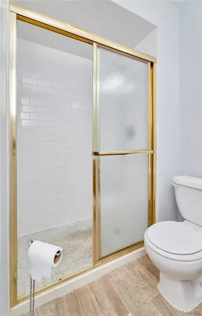 $2,300 | 815 Montmartre Court, St. Louis, MO 63141