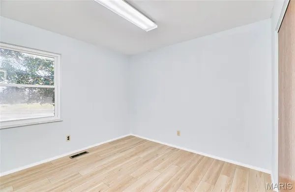 $2,300 | 815 Montmartre Court, St. Louis, MO 63141