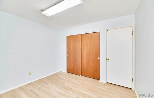 $2,300 | 815 Montmartre Court, St. Louis, MO 63141