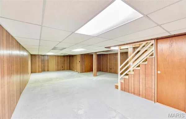 $2,300 | 815 Montmartre Court, St. Louis, MO 63141