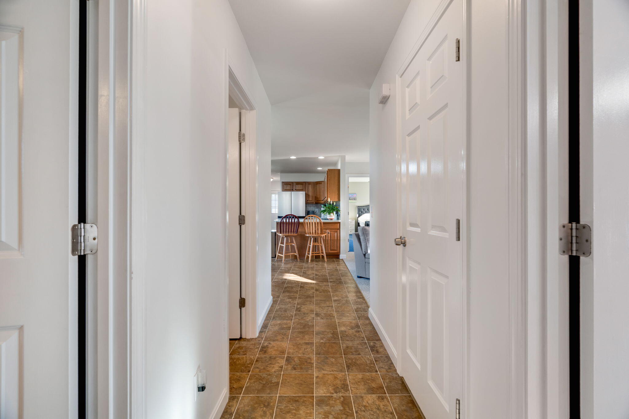 95 Roger Sumner Road Leeds, ME 04263 - Photo 43 of 90 56-web-or-mls-95-roger-sumner-rd