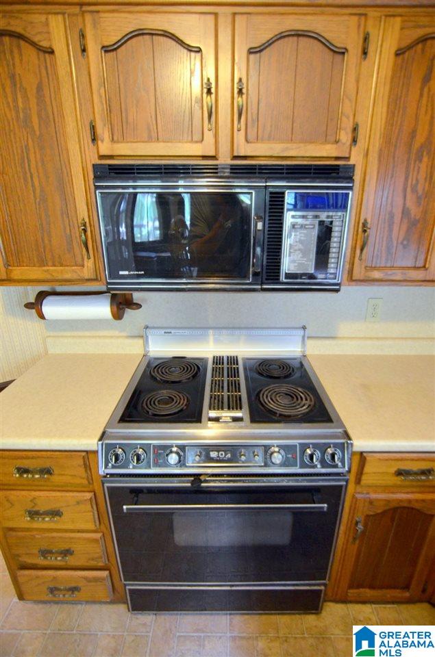 988 Fox Valley Farms Road Alabaster, AL 35114 - Photo 18 of 50 Gallery Image 18