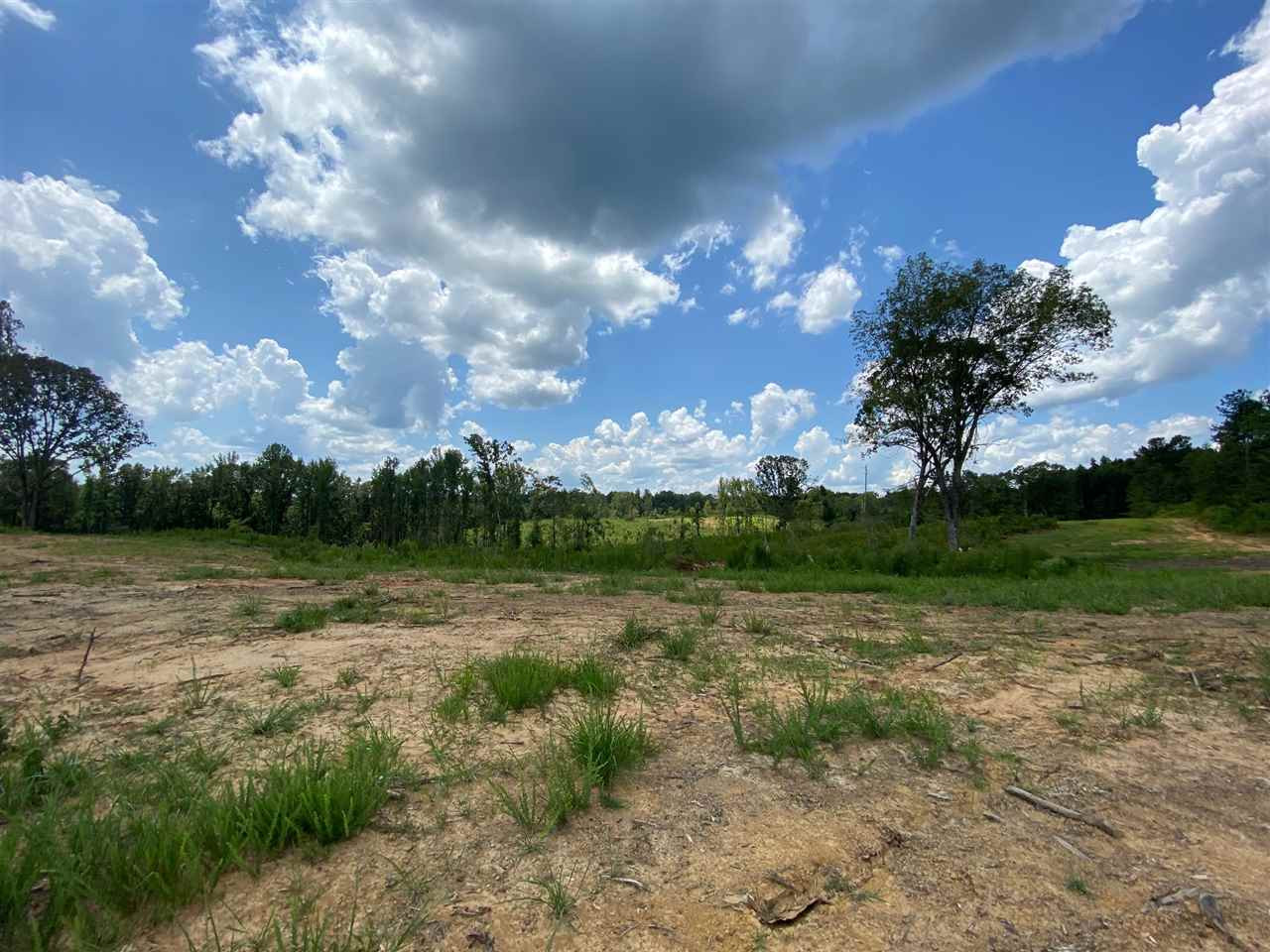 0 North Mission Road Winona, MS 38967 - Photo 7 of 10 Photo 7