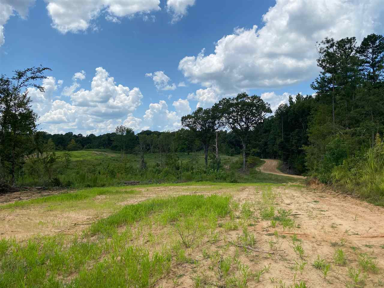 0 North Mission Road Winona, MS 38967 - Photo 10 of 10 Photo 10