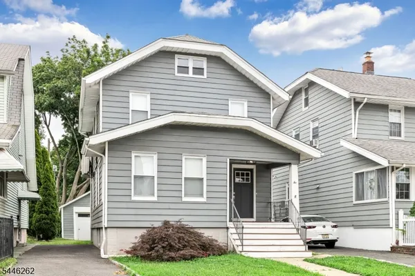 $3,600 | 2 Grove Street, Bloomfield, NJ 07003