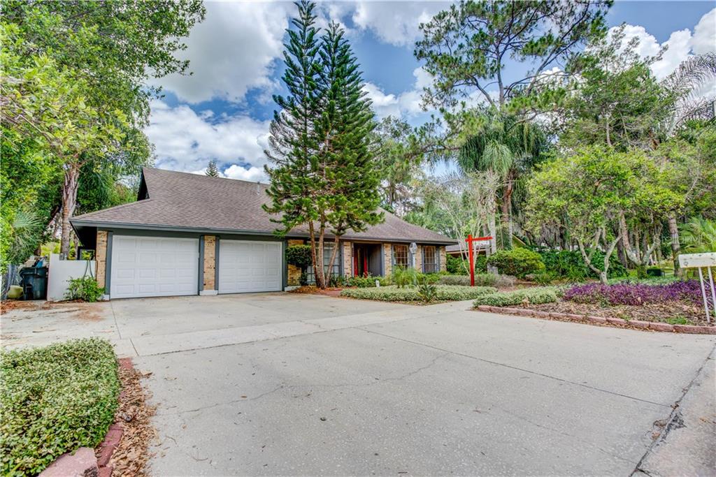 3607 Schefflera Road Tampa, FL 33618 - Photo 1 of 1 Gallery Image 1