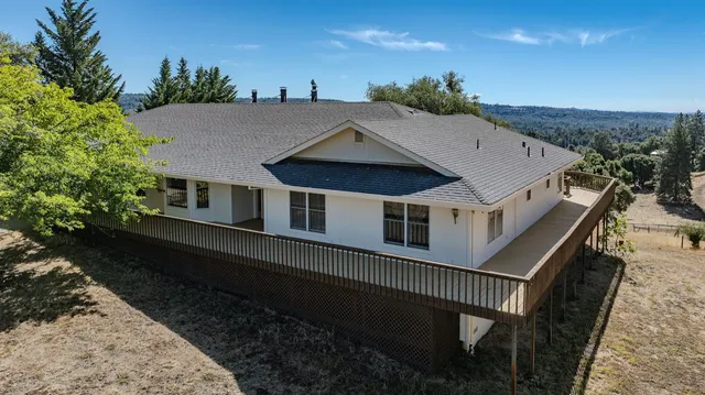 $589,000 | 17900 Holly Road, Fiddletown, CA 95629