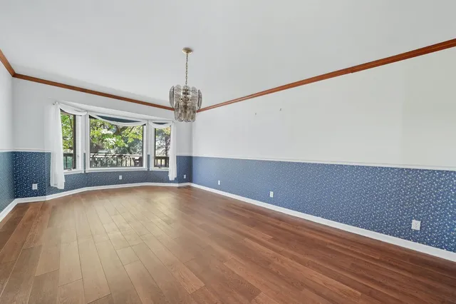 $589,000 | 17900 Holly Road, Fiddletown, CA 95629