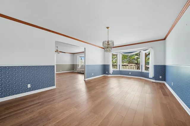 $589,000 | 17900 Holly Road, Fiddletown, CA 95629