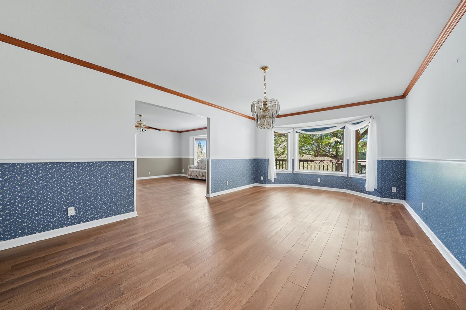 17900 Holly Road Fiddletown, CA 95629 - Photo 12 of 94