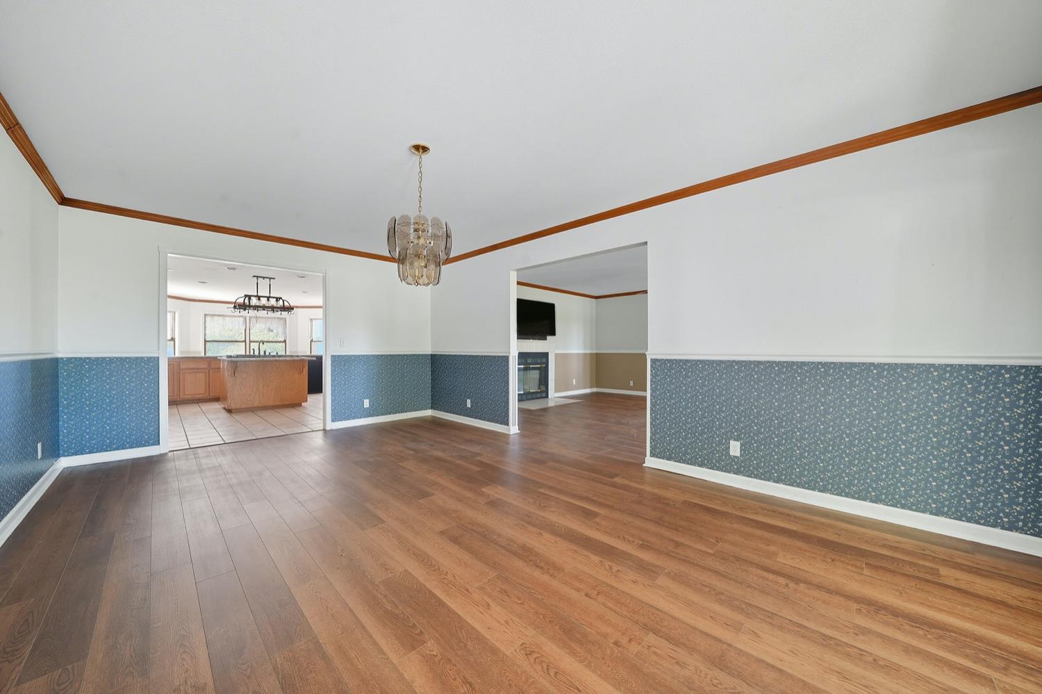 17900 Holly Road Fiddletown, CA 95629 - Photo 13 of 94