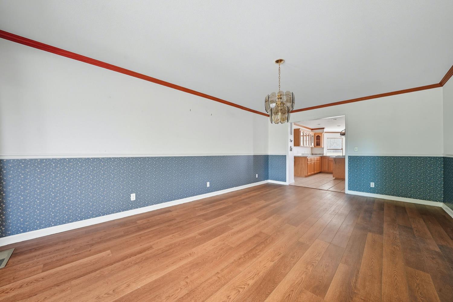 17900 Holly Road Fiddletown, CA 95629 - Photo 14 of 94