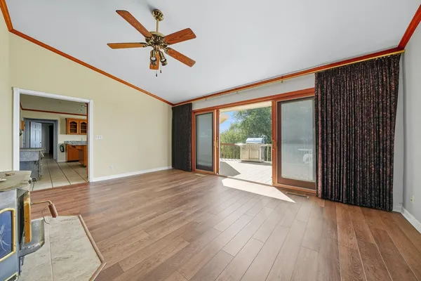 $549,000 | 17900 Holly Road, Fiddletown, CA 95629